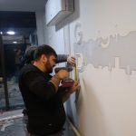 İnteryer və dekorasiya