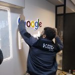 İnteryer və dekorasiya