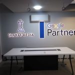 İnteryer və dekorasiya