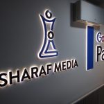 İnteryer və dekorasiya