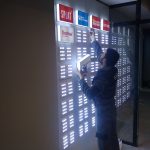 İnteryer və dekorasiya