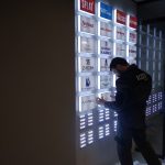 İnteryer və dekorasiya