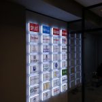 İnteryer və dekorasiya