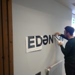 İnteryer və dekorasiya