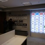 İnteryer və dekorasiya