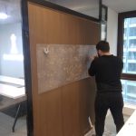 İnteryer və dekorasiya