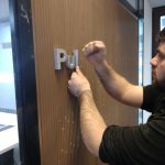 İnteryer və dekorasiya