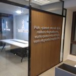 İnteryer və dekorasiya