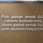 İnteryer və dekorasiya