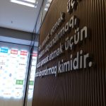 İnteryer və dekorasiya