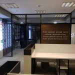 İnteryer və dekorasiya