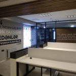 İnteryer və dekorasiya