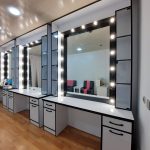 İnteryer və dekorasiya