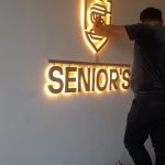 İnteryer və dekorasiya