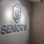 İnteryer və dekorasiya