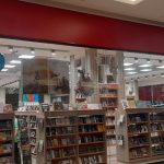 İnteryer və dekorasiya