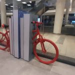 İnteryer və dekorasiya