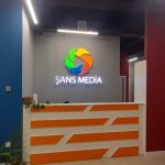 İnteryer və dekorasiya