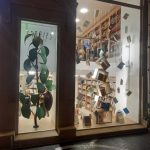 İnteryer və dekorasiya