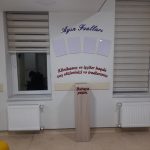 İnteryer və dekorasiya