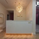 İnteryer və dekorasiya