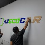 İnteryer və dekorasiya