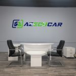 İnteryer və dekorasiya