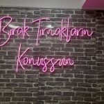 İnteryer və dekorasiya