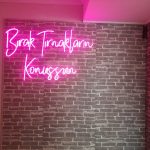 İnteryer və dekorasiya