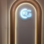 İnteryer və dekorasiya