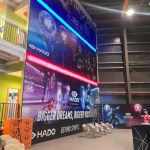 İnteryer və dekorasiya