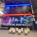 İnteryer və dekorasiya