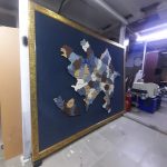 İnteryer və dekorasiya