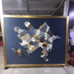 İnteryer və dekorasiya