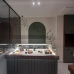 İnteryer və dekorasiya