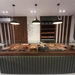 İnteryer və dekorasiya