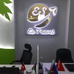 İnteryer və dekorasiya