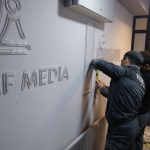 İnteryer və dekorasiya