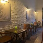 İnteryer və dekorasiya