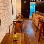 İnteryer və dekorasiya