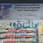 İnteryer və dekorasiya