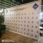 İnteryer və dekorasiya