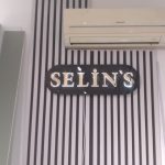 İnteryer və dekorasiya