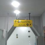 İnteryer və dekorasiya