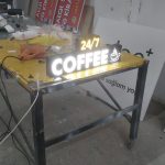 İnteryer və dekorasiya