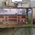 İnteryer və dekorasiya