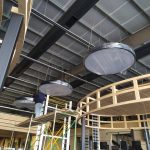 İnteryer və dekorasiya