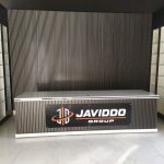 İnteryer və dekorasiya