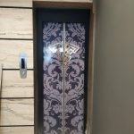 İnteryer və dekorasiya