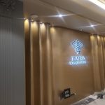 İnteryer və dekorasiya